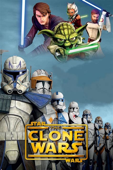 star wars: the clone wars s04e03 bdscr|Star Wars: The Clone Wars (2008 TV series) .